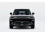 smart #1 Premium 66 kWh