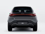 smart #1 Premium 66 kWh