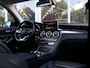 Mercedes-Benz GLC 300 4MATIC Advantage Panoramadak | Trekhaak | Camera