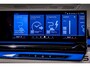 BMW M5 Touring|Bowers&Wilkins|Trekhaak|Fiscaal aantrekkelijk