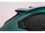 BMW M5 Touring|Bowers&Wilkins|Trekhaak|Fiscaal aantrekkelijk