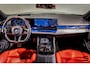 BMW M5 Touring|Bowers&Wilkins|Trekhaak|Fiscaal aantrekkelijk