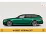 BMW M5 Touring|Bowers&Wilkins|Trekhaak|Fiscaal €144.000|Full