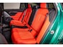BMW M5 Touring|Bowers&Wilkins|Trekhaak|Fiscaal aantrekkelijk