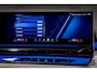 BMW M5 Touring|Bowers&Wilkins|Trekhaak|Fiscaal aantrekkelijk