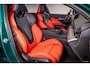 BMW M5 Touring|Bowers&Wilkins|Trekhaak|Fiscaal aantrekkelijk