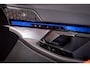 BMW M5 Touring|Bowers&Wilkins|Trekhaak|Fiscaal aantrekkelijk