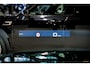 BMW M5 Touring|Bowers&Wilkins|Trekhaak|Fiscaal aantrekkelijk