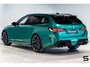 BMW M5 Touring|Bowers&Wilkins|Trekhaak|Fiscaal aantrekkelijk