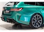 BMW M5 Touring|Bowers&Wilkins|Trekhaak|Fiscaal aantrekkelijk