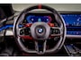 BMW M5 Touring|Bowers&Wilkins|Trekhaak|Fiscaal aantrekkelijk