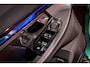 BMW M5 Touring|Bowers&Wilkins|Trekhaak|Fiscaal aantrekkelijk