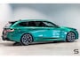 BMW M5 Touring|Bowers&Wilkins|Trekhaak|Fiscaal aantrekkelijk