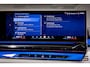 BMW M5 Touring|Bowers&Wilkins|Trekhaak|Fiscaal aantrekkelijk
