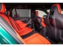 BMW M5 Touring|Bowers&Wilkins|Trekhaak|Fiscaal aantrekkelijk