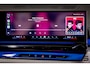 BMW M5 Touring|Bowers&Wilkins|Trekhaak|Fiscaal aantrekkelijk