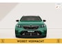 BMW M5 Touring|Bowers&Wilkins|Trekhaak|Fiscaal €144.000|Full