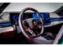 BMW M5 Touring|Bowers&Wilkins|Trekhaak|Fiscaal aantrekkelijk