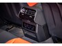 BMW M5 Touring|Bowers&Wilkins|Trekhaak|Fiscaal aantrekkelijk