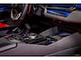 BMW M5 Touring|Bowers&Wilkins|Trekhaak|Fiscaal aantrekkelijk