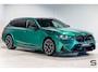 BMW M5 Touring|Bowers&Wilkins|Trekhaak|Fiscaal aantrekkelijk