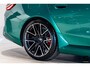 BMW M5 Touring|Bowers&Wilkins|Trekhaak|Fiscaal aantrekkelijk