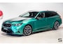 BMW M5 Touring|Bowers&Wilkins|Trekhaak|Fiscaal aantrekkelijk
