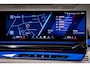 BMW M5 Touring|Bowers&Wilkins|Trekhaak|Fiscaal aantrekkelijk
