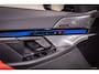 BMW M5 Touring|Bowers&Wilkins|Trekhaak|Fiscaal aantrekkelijk