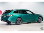 BMW M5 Touring|Bowers&Wilkins|Trekhaak|Fiscaal aantrekkelijk