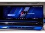 BMW M5 Touring|Bowers&Wilkins|Trekhaak|Fiscaal aantrekkelijk