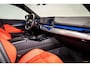 BMW M5 Touring|Bowers&Wilkins|Trekhaak|Fiscaal aantrekkelijk