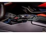 BMW M5 Touring|Bowers&Wilkins|Trekhaak|Fiscaal aantrekkelijk