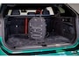BMW M5 Touring|Bowers&Wilkins|Trekhaak|Fiscaal aantrekkelijk