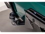 BMW M5 Touring|Bowers&Wilkins|Trekhaak|Fiscaal aantrekkelijk