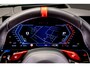 BMW M5 Touring|Bowers&Wilkins|Trekhaak|Fiscaal aantrekkelijk