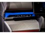 BMW M5 Touring|Bowers&Wilkins|Trekhaak|Fiscaal aantrekkelijk