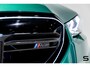 BMW M5 Touring|Bowers&Wilkins|Trekhaak|Fiscaal aantrekkelijk