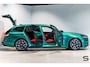 BMW M5 Touring|Bowers&Wilkins|Trekhaak|Fiscaal aantrekkelijk