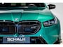 BMW M5 Touring|Bowers&Wilkins|Trekhaak|Fiscaal aantrekkelijk