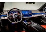 BMW M5 Touring|Bowers&Wilkins|Trekhaak|Fiscaal aantrekkelijk