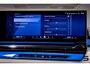 BMW M5 Touring|Bowers&Wilkins|Trekhaak|Fiscaal aantrekkelijk