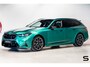 BMW M5 Touring|Bowers&Wilkins|Trekhaak|Fiscaal aantrekkelijk