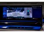 BMW M5 Touring|Bowers&Wilkins|Trekhaak|Fiscaal aantrekkelijk