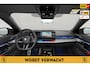 BMW M5 Touring|Bowers&Wilkins|Trekhaak|Fiscaal €144.000|Full
