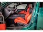 BMW M5 Touring|Bowers&Wilkins|Trekhaak|Fiscaal aantrekkelijk