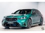 BMW M5 Touring|Bowers&Wilkins|Trekhaak|Fiscaal aantrekkelijk