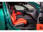 BMW M5 Touring|Bowers&Wilkins|Trekhaak|Fiscaal aantrekkelijk