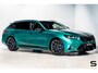 BMW M5 Touring|Bowers&Wilkins|Trekhaak|Fiscaal aantrekkelijk