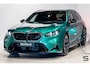 BMW M5 Touring|Bowers&Wilkins|Trekhaak|Fiscaal aantrekkelijk